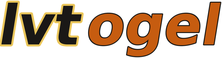 lvtogel logo