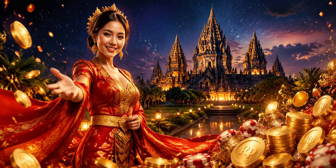 lvtogel Check Indonesia Access and Session Records