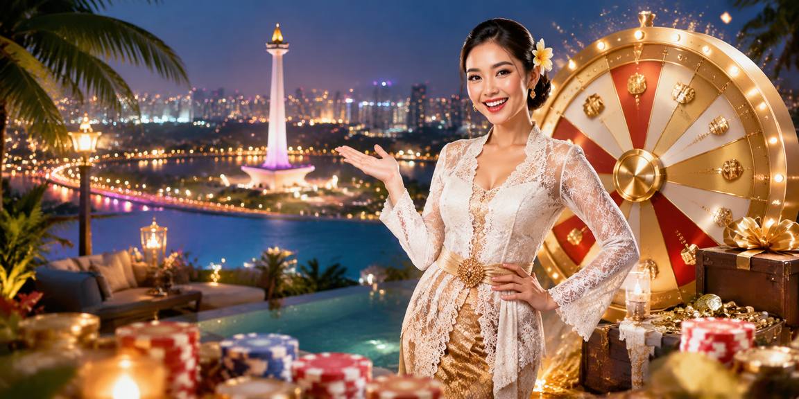 lvtogel Read regional wording