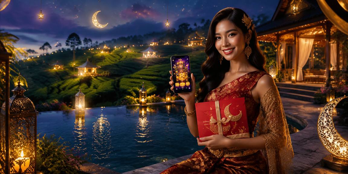 lvtogel Check Game Rules Before Leaving Home